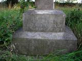 image of grave number 30018